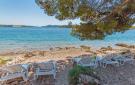 Holiday homeCroatia - Eastern Croatia: Sibenik