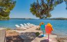 Holiday homeCroatia - Eastern Croatia: Sibenik