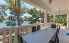 Holiday homeCroatia - Eastern Croatia: Sibenik