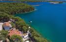 Holiday homeCroatia - Eastern Croatia: Sibenik