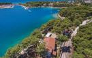 Holiday homeCroatia - Eastern Croatia: Sibenik