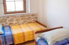 Holiday homeCroatia - Eastern Croatia: Sunset  One Bedroom Apartment