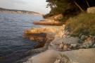 Holiday homeCroatia - Eastern Croatia: Sunset  One Bedroom Apartment