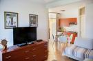 FerienhausKroatien - : Sunset  One Bedroom Apartment