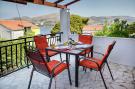 Holiday homeCroatia - Eastern Croatia: Sunset  One Bedroom Apartment