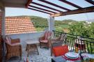 FerienhausKroatien - : Sunset  One Bedroom Apartment