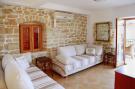 Holiday homeCroatia - Eastern Croatia: Sunset  One Bedroom Apartment