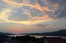 Holiday homeCroatia - Eastern Croatia: Sunset  One Bedroom Apartment