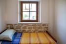 FerienhausKroatien - : Sunset  One Bedroom Apartment