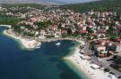 Holiday homeCroatia - Eastern Croatia: Sunset  One Bedroom Apartment