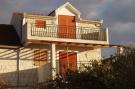 FerienhausKroatien - : Sunset  One Bedroom Apartment