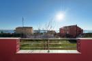 Holiday homeCroatia - Eastern Croatia: Apartment Marinely