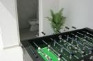 Holiday homeCroatia - Eastern Croatia: Apartment Marinely