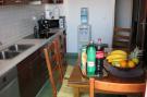 Holiday homeCroatia - Eastern Croatia: Apartment Marinely