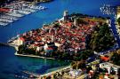 Holiday homeCroatia - Eastern Croatia: Apartment Marinely