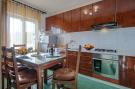 Holiday homeCroatia - : Apartment Marinely