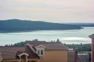 Holiday homeCroatia - Eastern Croatia: Apartment Marinely