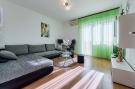 Holiday homeCroatia - : Apartment Marinely