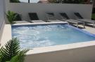 Holiday homeCroatia - Eastern Croatia: Apartment Marinely