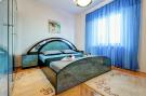 Holiday homeCroatia - : Apartment Marinely