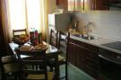 Holiday homeCroatia - Eastern Croatia: Apartment Marinely