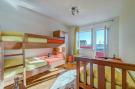 Holiday homeCroatia - : Apartment Marinely