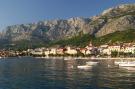 Holiday homeCroatia - Eastern Croatia: Shared pool apartment David - first floor