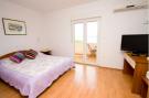 Holiday homeCroatia - Eastern Croatia: Shared pool apartment David - first floor