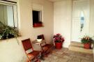 Holiday homeCroatia - Eastern Croatia: Shared pool apartment David- second floor