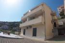 Holiday homeCroatia - Eastern Croatia: Shared pool apartment David- second floor