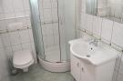 Holiday homeCroatia - Eastern Croatia: Shared pool apartment David- second floor