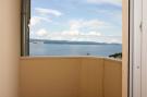 Holiday homeCroatia - Eastern Croatia: Shared pool apartment David- second floor