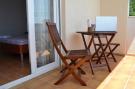 Holiday homeCroatia - Eastern Croatia: Shared pool apartment David- second floor