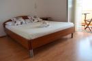 Holiday homeCroatia - Eastern Croatia: Shared pool apartment David- second floor