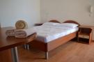 Holiday homeCroatia - Eastern Croatia: Shared pool apartment David- second floor