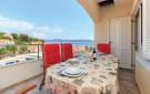 Holiday homeCroatia - Eastern Croatia: Mali Iz