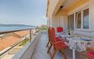 Holiday homeCroatia - Eastern Croatia: Mali Iz