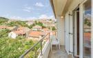 Holiday homeCroatia - Eastern Croatia: Mali Iz