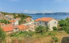 Holiday homeCroatia - Eastern Croatia: Mali Iz