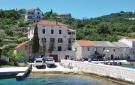 Holiday homeCroatia - Eastern Croatia: Mali Iz