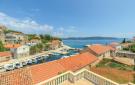 Holiday homeCroatia - Eastern Croatia: Mali Iz