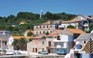 Holiday homeCroatia - Eastern Croatia: Mali Iz