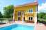 Holiday homeCroatia - Eastern Croatia: Villa Perfect Relax  [9] 