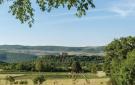 Holiday homeCroatia - Eastern Croatia: Lecevica