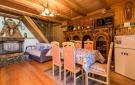 Holiday homeCroatia - Eastern Croatia: Zlobin