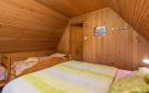 Holiday homeCroatia - Eastern Croatia: Zlobin