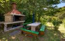 Holiday homeCroatia - Eastern Croatia: Zlobin