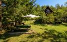 Holiday homeCroatia - Eastern Croatia: Zlobin