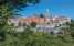 Holiday homeCroatia - Eastern Croatia: Labin  [38] 