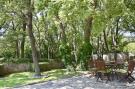 Holiday homeCroatia - Eastern Croatia: Villa Teresy